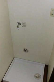 八雲テラスハウス 