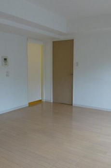 アーバンパーク代官山Ⅱ 