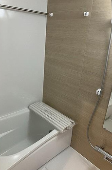 シティコーポ立石 