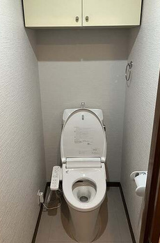 シティコーポ立石 