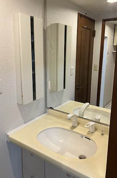 シティコーポ立石 