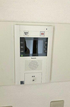 シティコーポ立石 