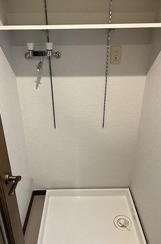 シティコーポ立石 