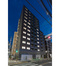 ＡＣＰ　Ｒｅｓｉｄｅｎｃｅ　中野新橋
