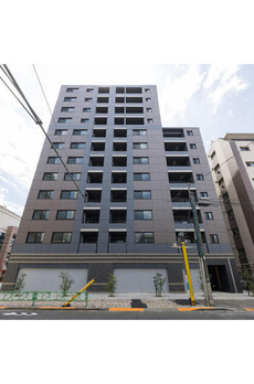 ＡＣＰ　Ｒｅｓｉｄｅｎｃｅ　中野新橋 
