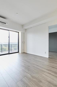 ＧＲＡＮＰＡＳＥＯ西麻布Ⅱ 