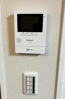 ムサシビル 