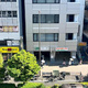 ムサシビル 