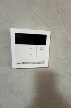 ムサシビル 