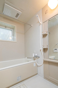 ベルメゾン 