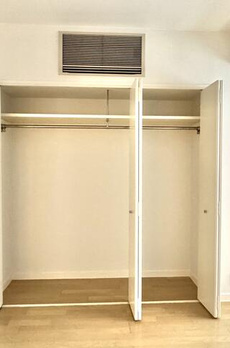 リンデ神宮前 