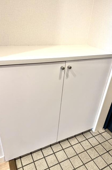 リンデ神宮前 