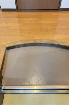 斉藤ビル 