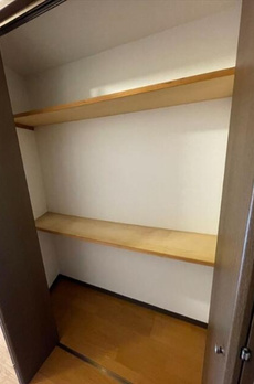 斉藤ビル 