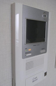 エスティメゾン哲学堂 