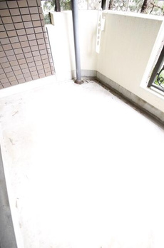 ラベンダーテラス 