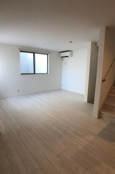 Ｋｏｌｅｔ要町＃１６ 