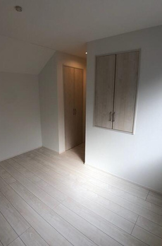 Ｋｏｌｅｔ要町＃１６ 