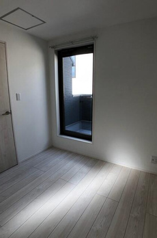 Ｋｏｌｅｔ要町＃１６ 