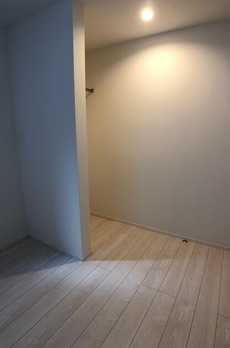 Ｋｏｌｅｔ要町＃１６ 