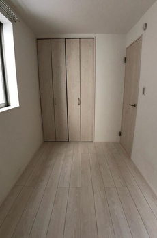 Ｋｏｌｅｔ要町＃１６ 