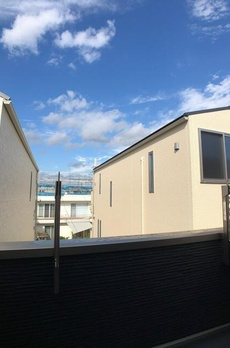 Ｋｏｌｅｔ要町＃１６ 