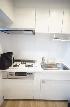セブンスターマンション三軒茶屋 