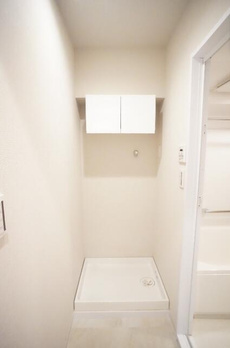 セブンスターマンション三軒茶屋 