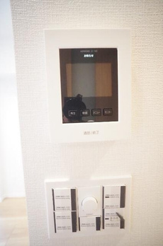 セブンスターマンション三軒茶屋 
