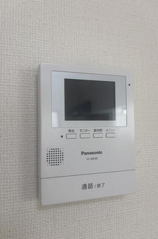 ニア神楽坂 