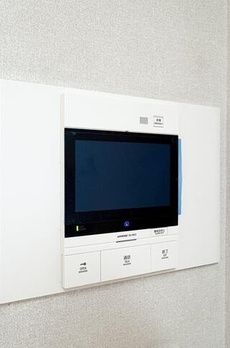 リッツクリスタル松濤 