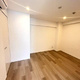レジディア西麻布 