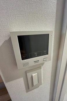 コスモリード東高円寺レジデンス 