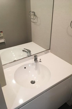 エスティメゾン武蔵小山Ⅱ 