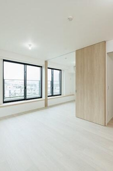 ドゥーエ西馬込Ⅱ 