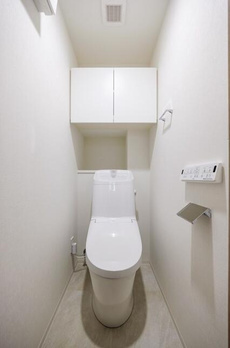 ドゥーエ西馬込Ⅱ 