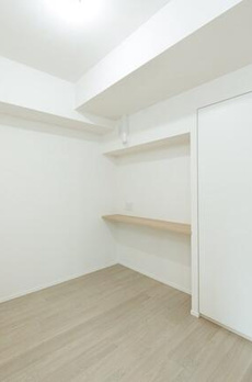 ドゥーエ西馬込Ⅱ 