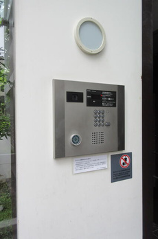 フィーノ渋谷 