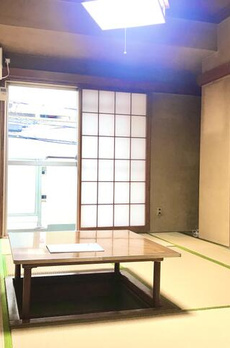守田ビル 