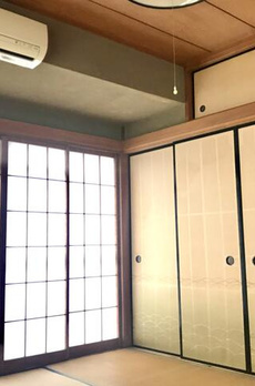 守田ビル 