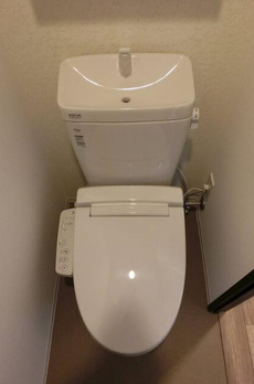 ＺＯＯＭ東神田 