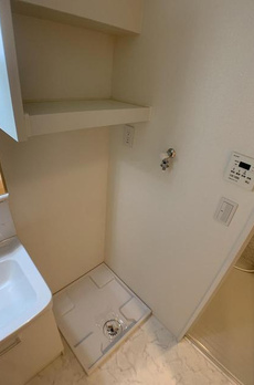 ＬｉｖｅＦｌａｔ錦糸町 