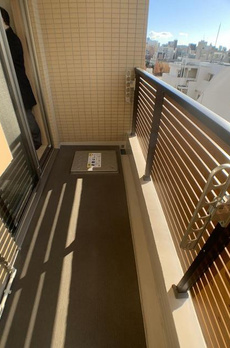 ＬｉｖｅＦｌａｔ錦糸町 