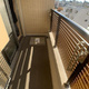 ＬｉｖｅＦｌａｔ錦糸町 