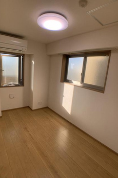 ＬｉｖｅＦｌａｔ錦糸町 