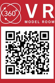 ＬｉｖｅＦｌａｔ錦糸町 