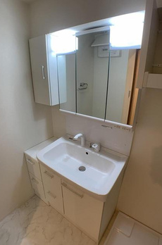 ＬｉｖｅＦｌａｔ錦糸町 