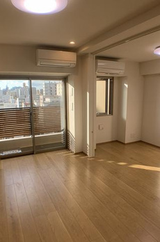 ＬｉｖｅＦｌａｔ錦糸町 