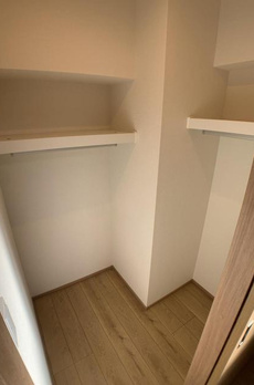 ＬｉｖｅＦｌａｔ錦糸町 