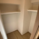 ＬｉｖｅＦｌａｔ錦糸町 